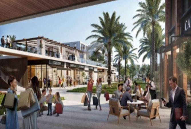 8180119 - صورة العقار 3