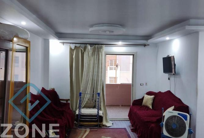7942873 - Property Image 2