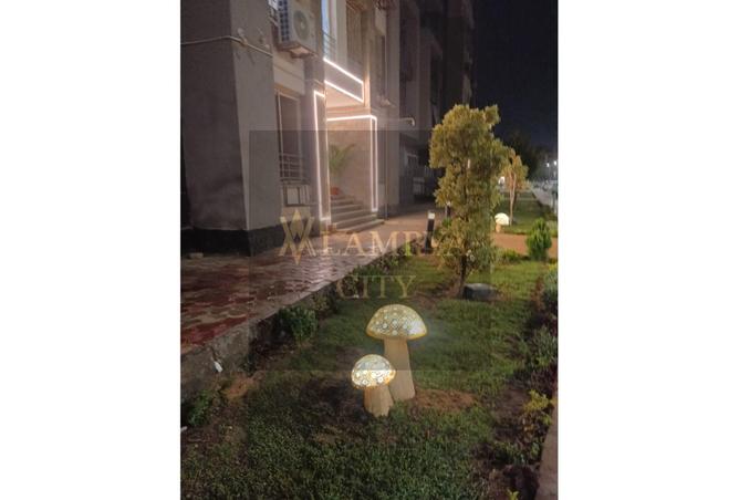 8049785 - الصورة الرئيسية للعقار