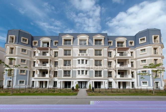 8527686 - Property Image 2