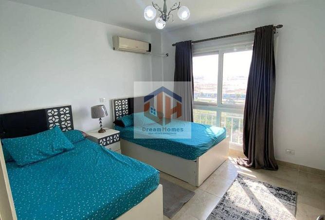 8433880 - Property Image 3