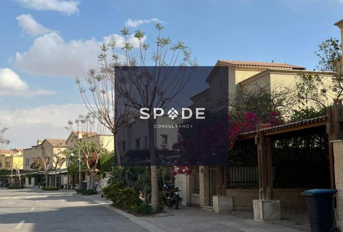 8180178 - صورة العقار 3