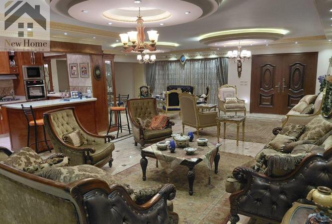 8381018 - صورة العقار 2