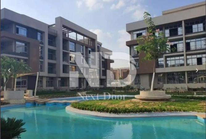 8417612 - Property Image 2