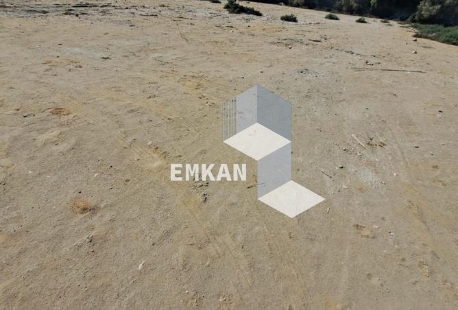 8554770 - الصورة الرئيسية للعقار