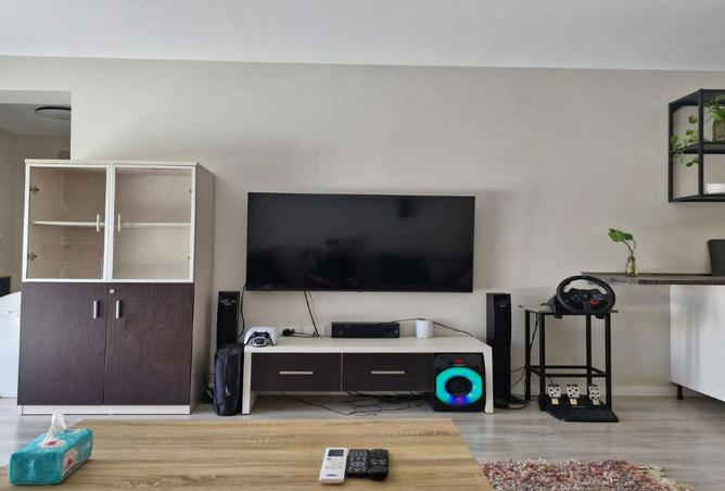 8047483 - Property Image 3