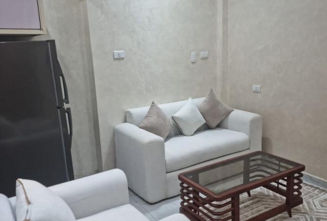 8300818 - الصورة الرئيسية للعقار