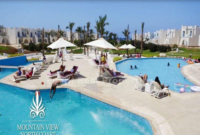 7968996 - صورة العقار 2
