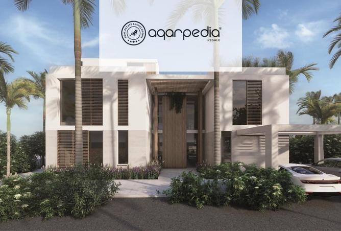 8185184 - صورة العقار 3