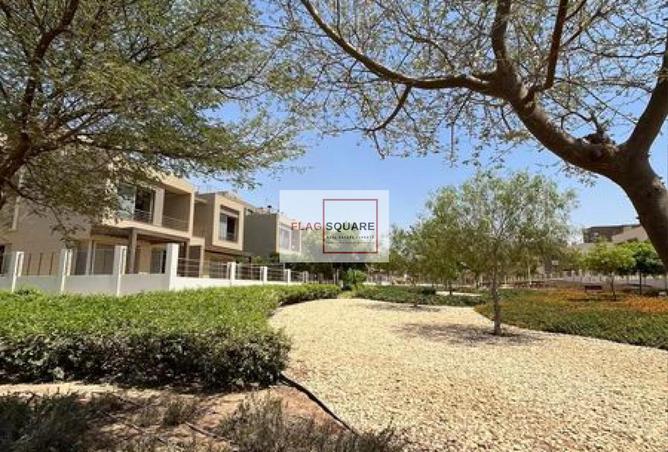 8244263 - Property Image 2