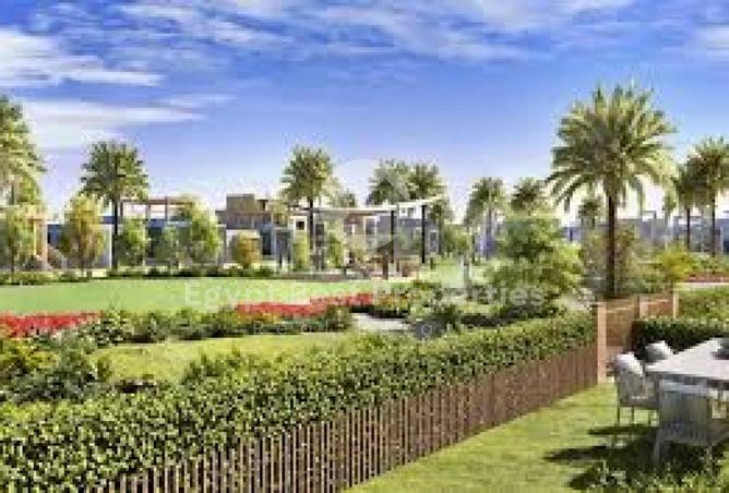 8561541 - Property Main Image