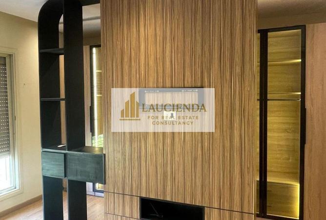 8543252 - صورة العقار 2