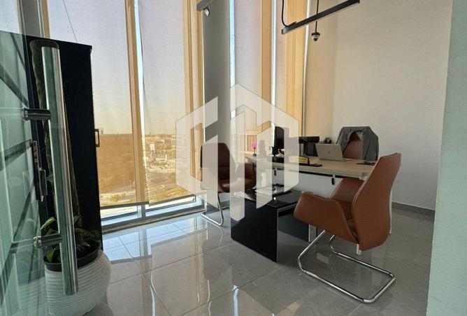 8565862 - صورة العقار 3