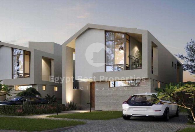 8303669 - Property Image 2