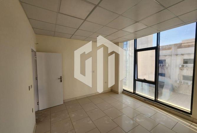 8323654 - الصورة الرئيسية للعقار