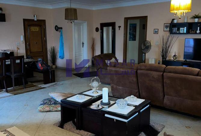 8383135 - صورة العقار 3