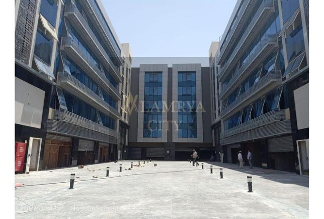 8178564 - صورة العقار 3