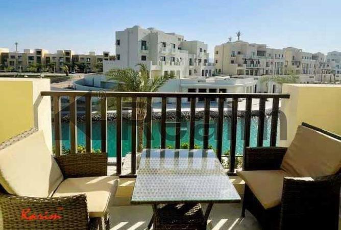 8357518 - Property Image 2