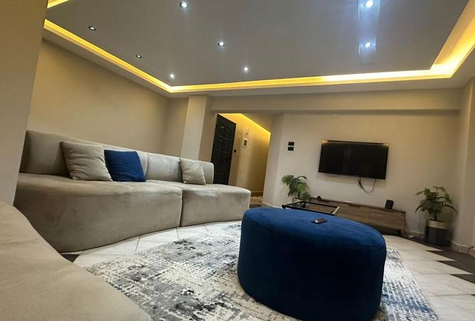 8491719 - Property Main Image