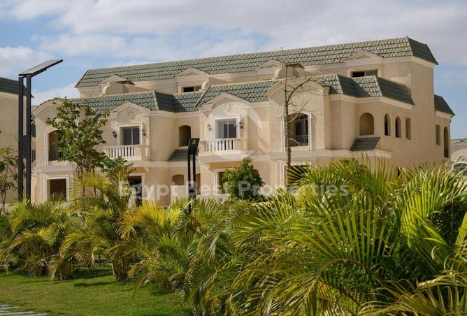 8560270 - صورة العقار 3