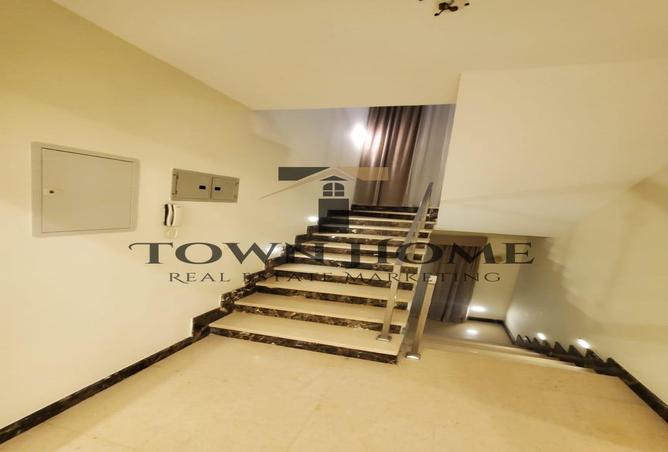 8420606 - Property Image 2