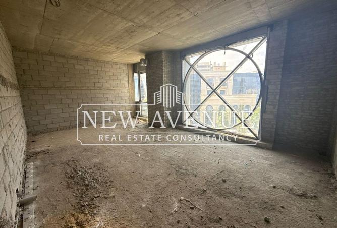 8351573 - Property Main Image