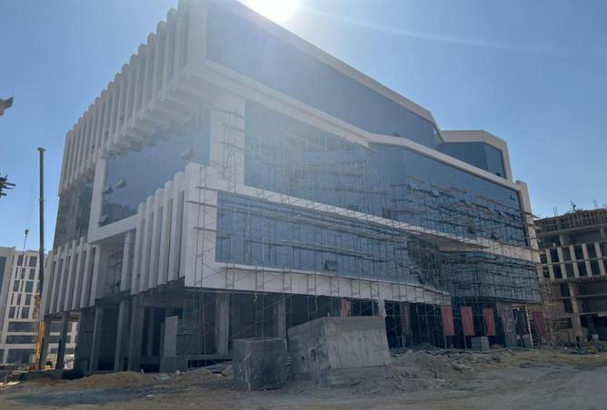 8260715 - Property Image 2