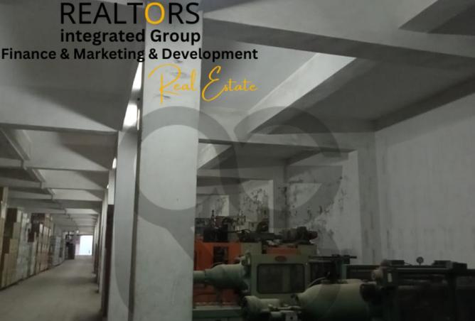 8442781 - الصورة الرئيسية للعقار