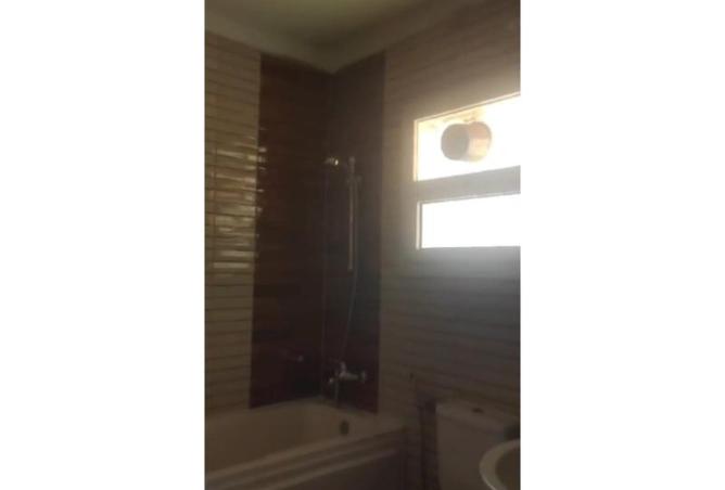 8421649 - صورة العقار 3