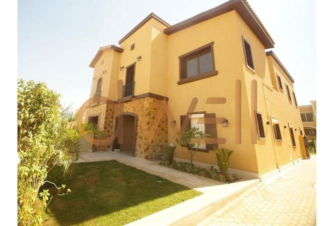 8403729 - صورة العقار 3