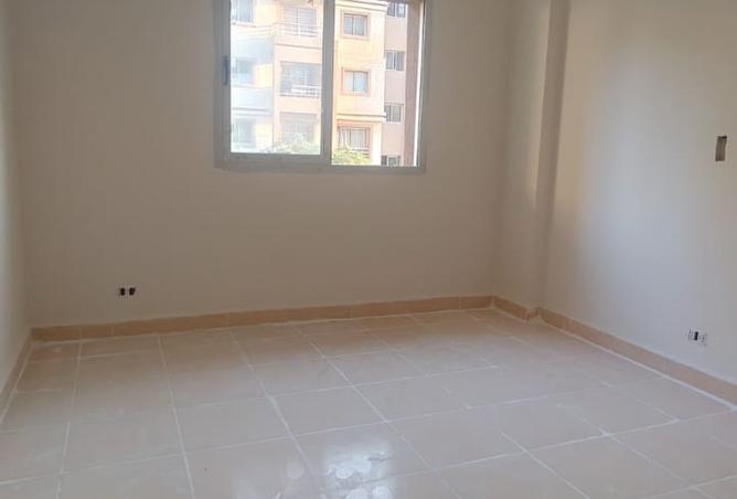 8183126 - صورة العقار 3