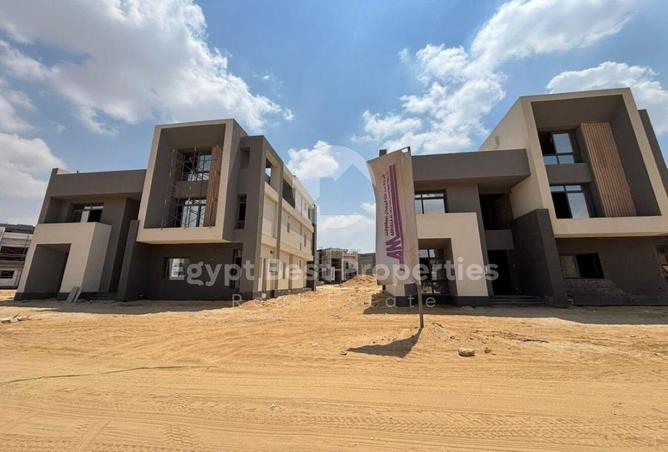 8402956 - Property Image 3