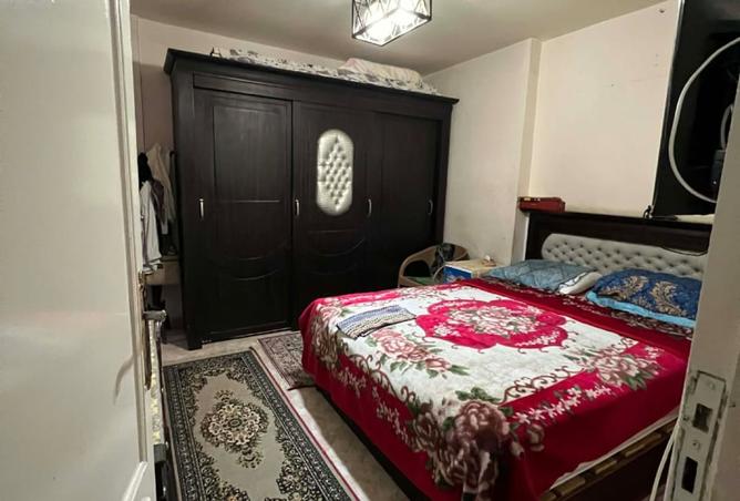 8370921 - صورة العقار 2