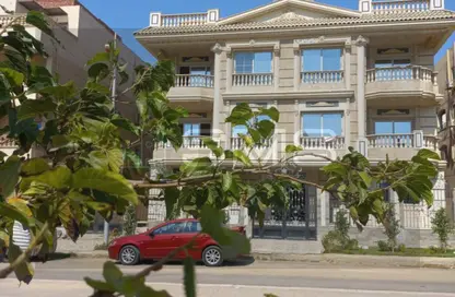 شقة - 5 غرف نوم - 4 حمامات للبيع في مول كليف التجمع الخامس - شارع التسعين الجنوبي - التجمع الخامس - مدينة القاهرة الجديدة - القاهرة شقة - 5 غرف نوم - 4 حمامات للبيع في مول كليف التجمع الخامس - شارع التسعين الجنوبي - التجمع الخامس - مدينة القاهرة الجديدة - القاهرة