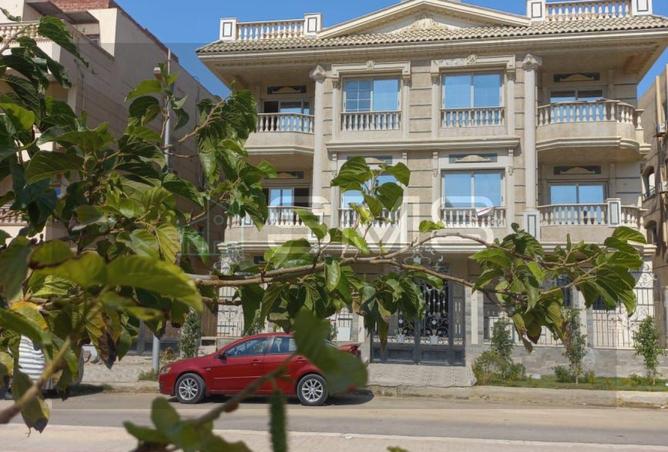 8134561 - الصورة الرئيسية للعقار