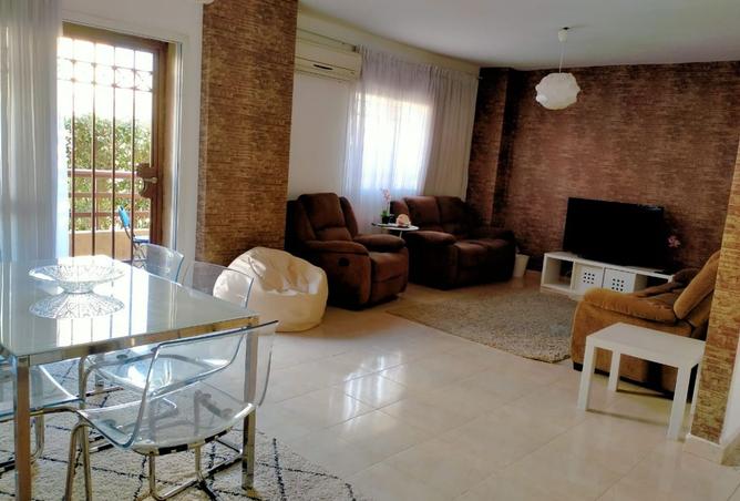 8180943 - صورة العقار 3