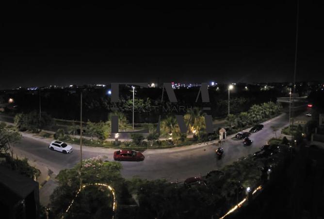 8206242 - صورة العقار 3