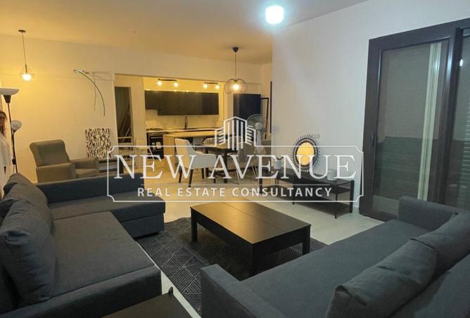 8273484 - Property Image 3