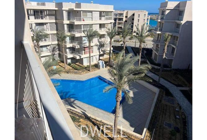7982089 - Property Image 3