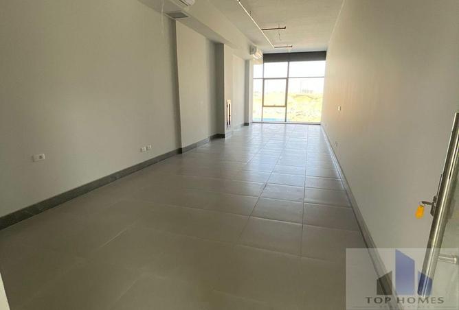 8257111 - Property Image 3