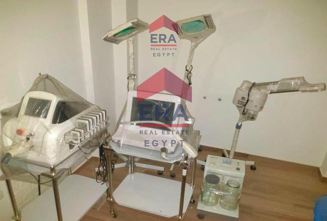 8345879 - صورة العقار 3