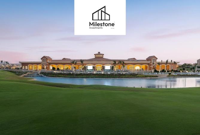 8463273 - Property Main Image