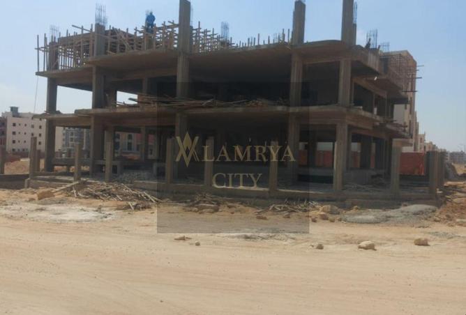 8490316 - Property Image 3