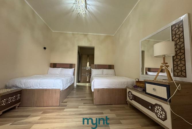 8547767 - Property Image 2