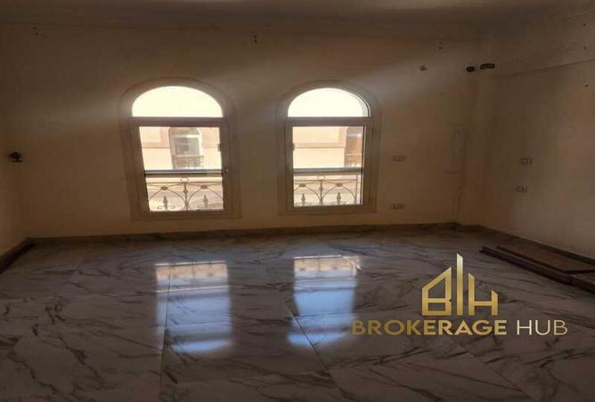 8064080 - صورة العقار 2