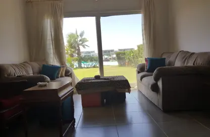 Duplex - 4 Bedrooms - 3 Bathrooms for sale in Amwaj - Sidi Abdel Rahman - North Coast
