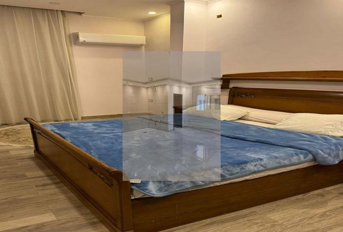 8288900 - صورة العقار 3