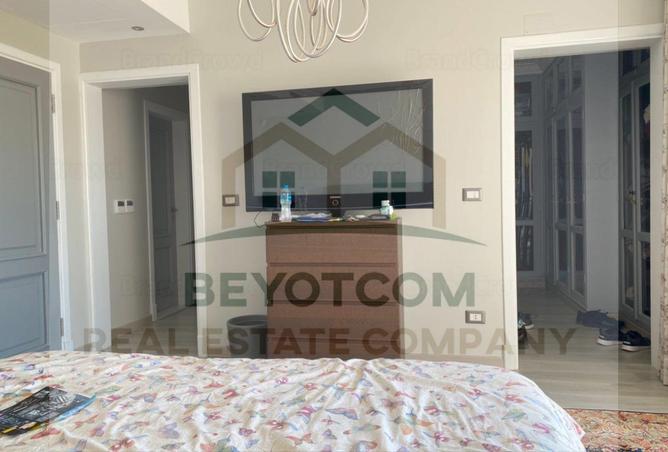 7694964 - Property Image 3