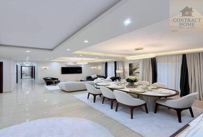 8048645 - صورة العقار 3