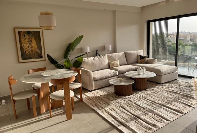 8259699 - Property Main Image